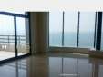 Three Bedroom Apartment For Rent In Salmiya With Stunning Beach View Salmiya Kuwait