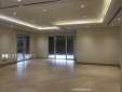 Spacious Four Master Bedroom Floor For Rent In Surra Kuwait City Kuwait