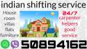 Indian Shifting Service In Kuwait 50894162 Maidan Hawally Kuwait