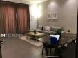 Three Bedroom Fully Furnished Apartment For Rent In Salwa Salwa Kuwait