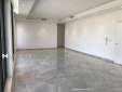 Spacious Five Bedroom Floor For Rent In Salam Hawally Kuwait