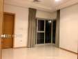 Modern Full Floor Seaview Apartment For Rent In Salmiya Salmiya Kuwait