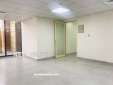 OFFICE AVAILABLE FOR RENT IN SALMIYA Salmiya Kuwait