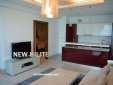 FURNISHED ONE BEDROOM APARTMENT IN MANGAF Mangaf Kuwait