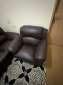 Sofa For Sell Like New Condition Fahaheel Kuwait