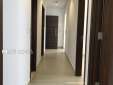 Two And Three Bedroom Apartment For Rent Close To Kuwait City Kuwait City Kuwait