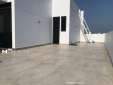 Luxury 3 Bedroom Penthouse With Private Roof And Pool In Al-Fnaitees Mubarak Al Kabir Kuwait