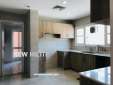 THREE BEDROOM DUPLEX FOR RENT IN MESSILA Messila Kuwait