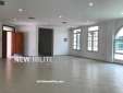 THREE BEDROOM DUPLEX FOR RENT IN MESSILA Messila Kuwait