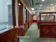 OFFICE SPACE FOR RENT IN QIBLA, KUWAIT Kuwait City Kuwait