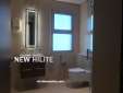 BRAND NEW FIVE BEDROOM VILLA FOR RENT IN FUNAITEES Reggai Kuwait