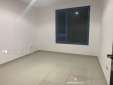 Three Bedroom Duplex For Rent In Salmiya Salmiya Kuwait