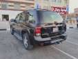 Chevrolet Blazer Model 2009 For Sale Khaitan Kuwait