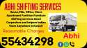 Babu Shifting And Packing Service_-55434298 Jabriya Kuwait