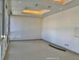 Commercial Space For Rent In Salmiya Salmiya Kuwait