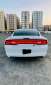 Dodge Charger 2014 For Sale Salmiya Kuwait