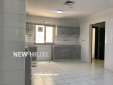 FOUR BEDROOM DUPLEX FOR RENT IN JABRIYA Jabriya Kuwait