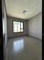 For Rent In Salmiya, An Apartment With 3 Bedrooms, Including A Master Salmiya Kuwait