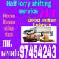 Half Lorry Service 97454243 Salmiya Kuwait