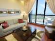 LUXURY ONE AND TWO BEDROOM APARTMENT IN JABRIYA Jabriya Kuwait