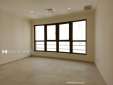 Seaview Duplex For Rent In Dasman, Kuwait Kuwait City Kuwait