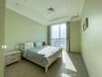 Two Bedroom Brand New Furnished Apartment In Shaab Hawally Kuwait