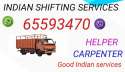 Indian Shifting Services In Kuwait 65593470 Salmiya Kuwait