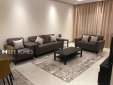 Three Bedroom Furnished Apartment For Rent In Sabha Al Salem Mubarak Al Kabir Kuwait