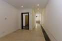 Bayan – Spacious, Modern, 5 Bedroom Floor Bayan Kuwait