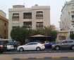 Flat For Rent In Jabriya Jabriya Kuwait