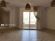 Two Bedroom Apartment For Rent In Shaab Hawally Kuwait