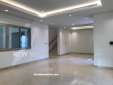 BRAND NEW FIVE BEDROOM VILLA FOR RENT IN FUNAITEES Reggai Kuwait