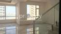 FOUR BEDROOM SEAVIEW DUPLEX FOR RENT IN SALMIYA Salmiya Kuwait