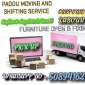 Paddu Indian Shifting Service In Kuwait 50894162 Jabriya Kuwait