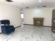 Five Bedroom Floor With Balcony For Rent In Jabriya Fintas Kuwait