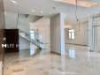 FOUR BEDROOM DUPLEX FOR RENT IN KUWAIT CITY Kuwait City Kuwait