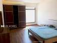 Three Bedroom Apartment For Rent In Fintas, Ahmadi Fintas Kuwait