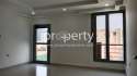 MODERN THREE BEDROOM APARTMENT FOR RENT IN AL FINTAS Fintas Kuwait