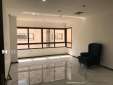 Five Bedroom Floor With Balcony For Rent In Jabriya Jabriya Kuwait