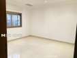 Three Bedroom Ground Floor Apartment For Rent In Jabriya Jabriya Kuwait