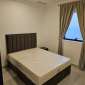 Furnished And Unfurnished Apartments In Abu Halifa, Coastal Road Abu Halifa Kuwait