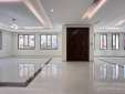 Fnaitess - Very Nice 450 M2 4 Bdrooms Ground Floor Mubarak Al Kabir Kuwait