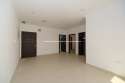 Jabriya - Nice 2 Bdr Apartment Jabriya Kuwait