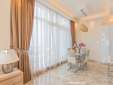 Three Bedroom Apartment For Rent In Salmiya Salmiya Kuwait