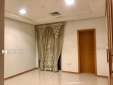 Modern Full Floor Seaview Apartment For Rent In Salmiya Salmiya Kuwait