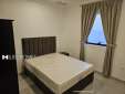 Sea View Two Bedroom Apartment In Mahboula Mahbula Kuwait