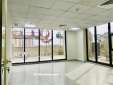 OFFICE AVAILABLE FOR RENT IN SALMIYA Salmiya Kuwait