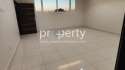 FOUR BEDROOM APARTMENT FOR RENT IN QORTUBA Kuwait City Kuwait