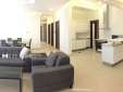 Three Bedroom Apartment For Rent In Fintas, Ahmadi Fintas Kuwait