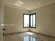 Three Bedroom Sea View Apartment For Rent In Shaab Hawally Kuwait